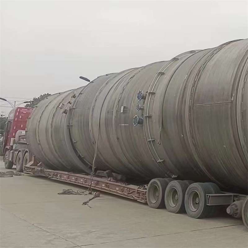 西安至铜仁货运专线，一站式物流服务助您成功！（贵州铜仁专线物流查询）