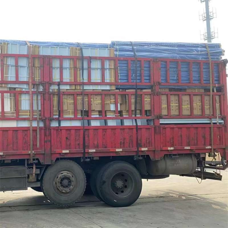 西安至三河货运专线，一站式物流服务助您货达三河（三河货运公司）