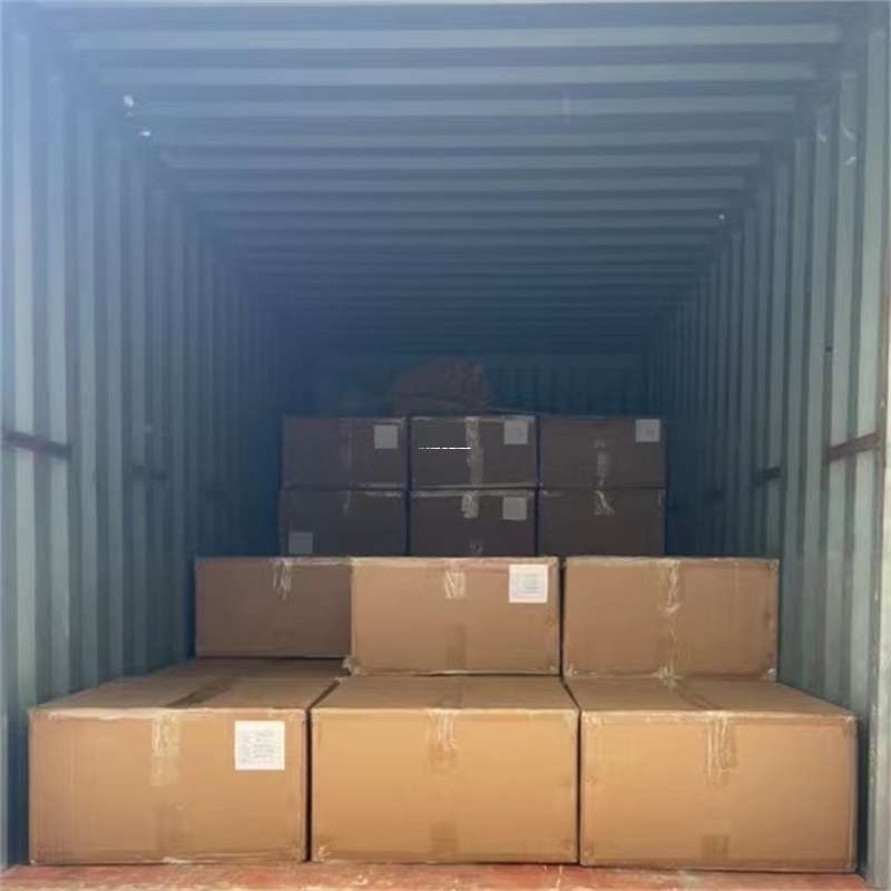 西安到阿克苏物流公司——一站式服务，让货运更便捷（阿克苏到全国货运物流公司）