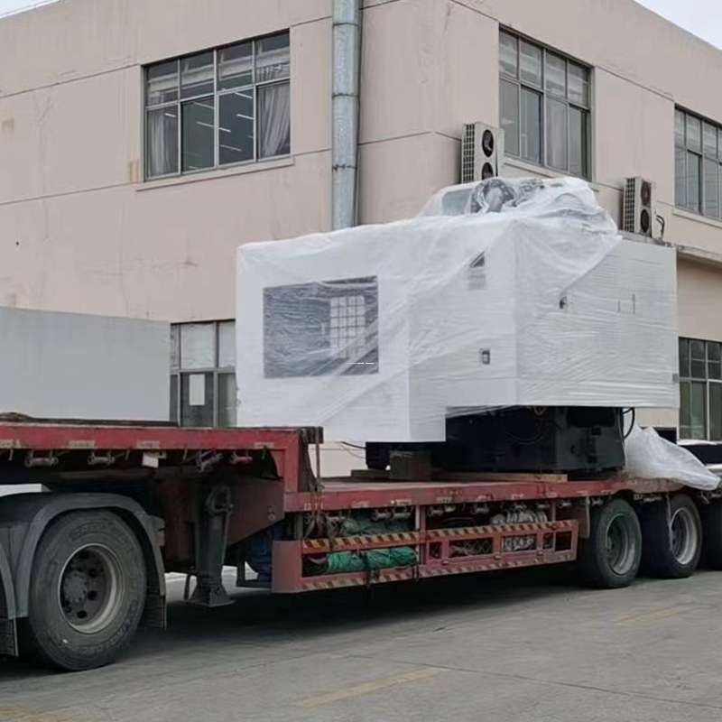 西安到靖江物流公司——一站式货运服务专家（靖江专线物流网点查询）