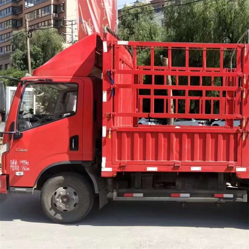 西安至宁海货运专线，一站式物流服务助您成功！（宁海到宁波物流）