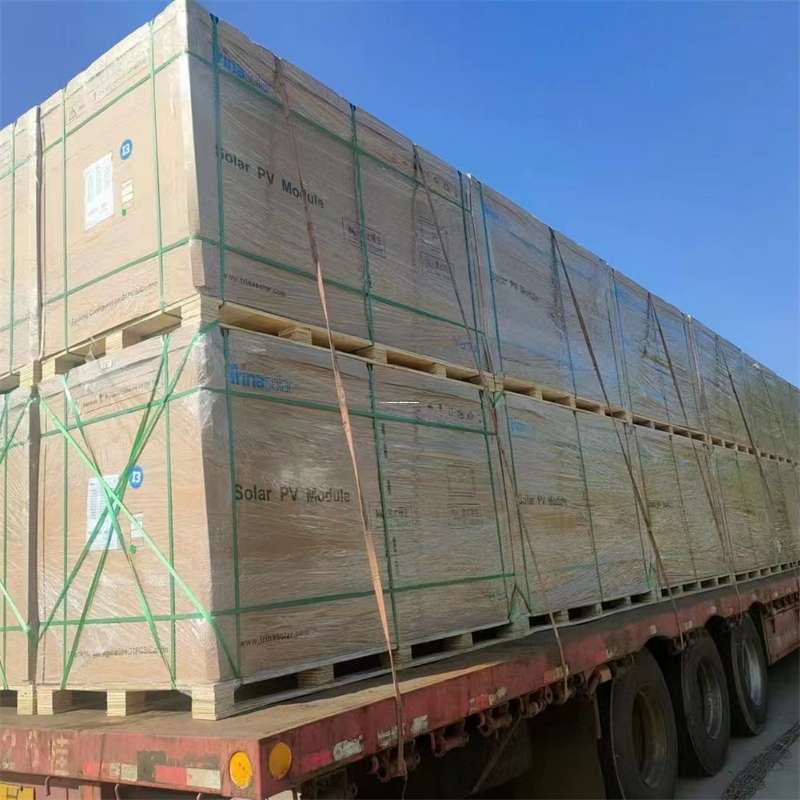 西安至仁怀货运专线，一站式物流服务助您成功（到仁怀货运专线）