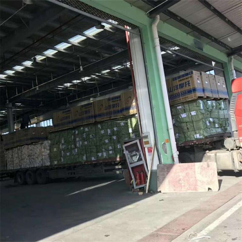 西安至辽宁货运专线一站式物流服务，满足您的各种需求（辽宁专线物流查询）