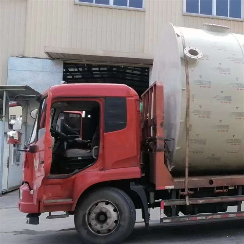 西安至黑龙江货运专线一站式物流服务，高效便捷直达全境（黑龙江专线物流查询）