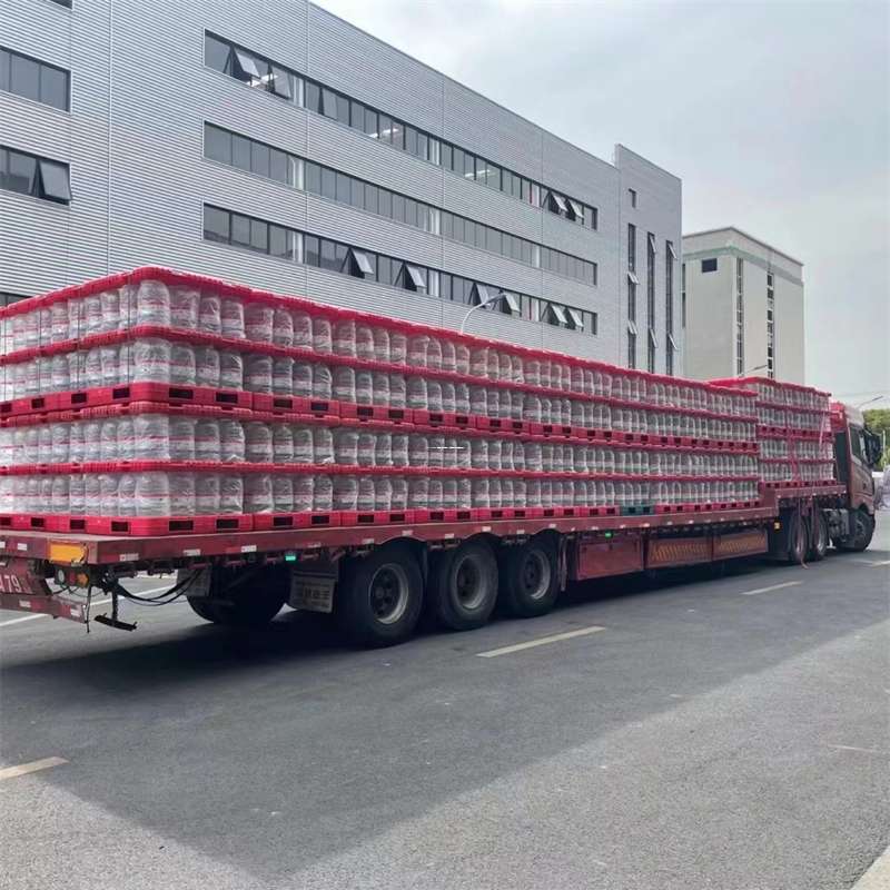 西安到乌鲁木齐物流公司——一站式服务，让货运更轻松（到乌鲁木齐的物流公司）