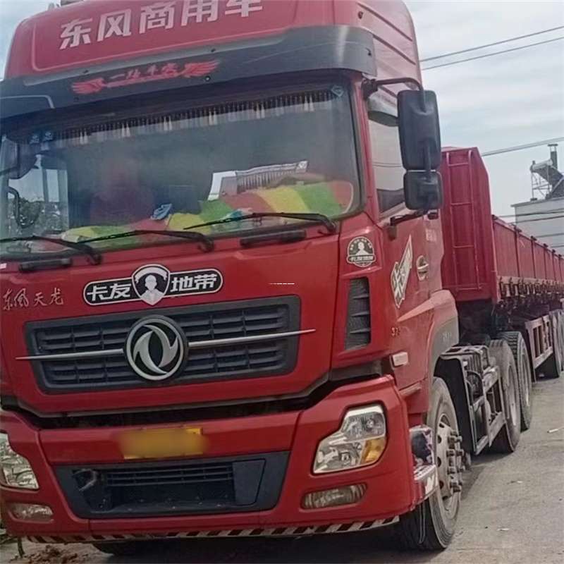 西安到靖江物流公司，专业货运服务，让您的货物畅行无忧