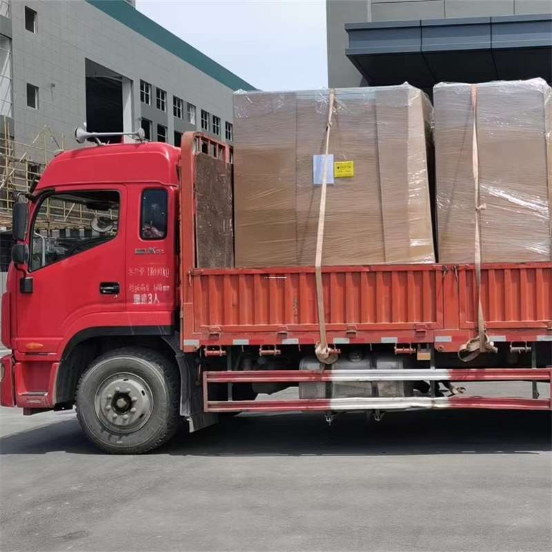 西安至宜兴货运专线，一站式物流服务为您保驾护航