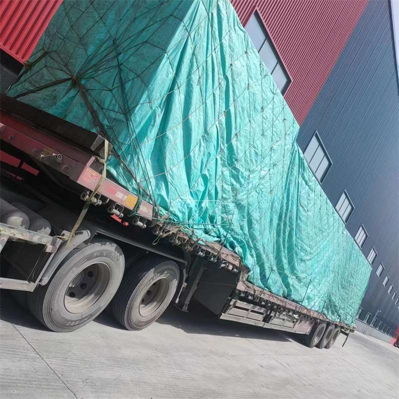 西安到甘肃物流公司西安至甘肃物流专线往返运输西安大型物流公司普货冷链高效电商快运零担整车大件货运直达一站式服务