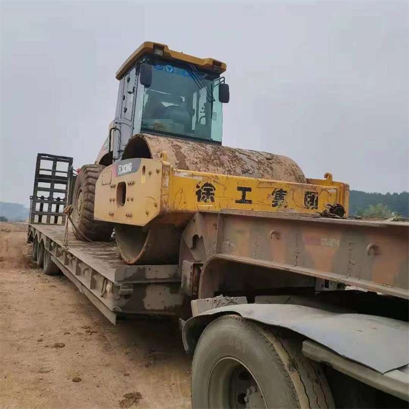 西安到漳州物流公司，专业运输服务为您保驾护航