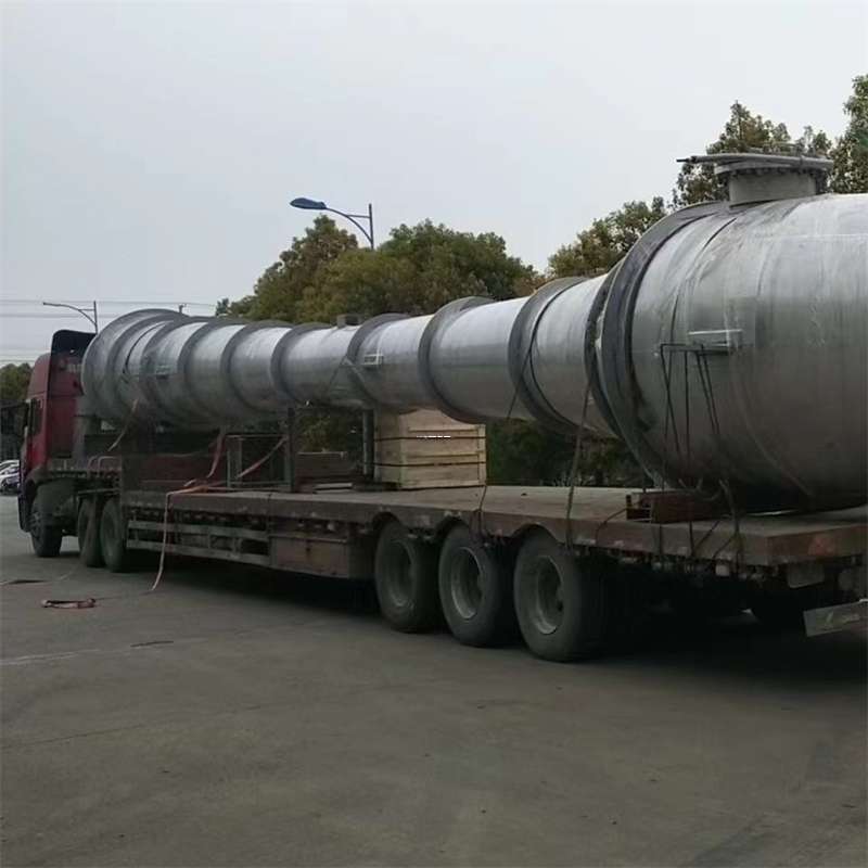 西安到醴陵物流公司，一站式服务，让货运更便捷