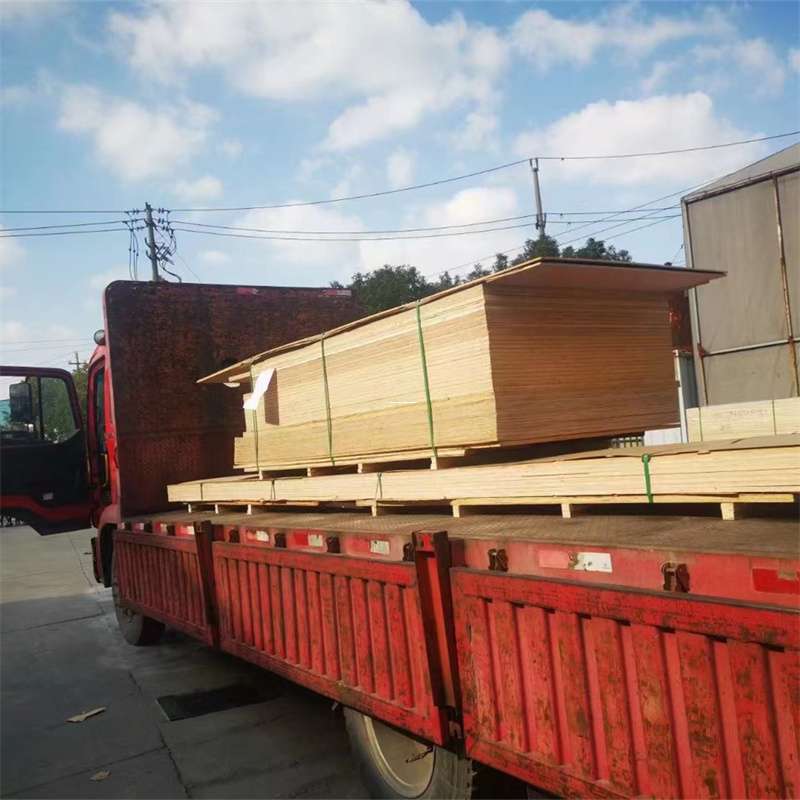 西安到河北物流公司——一站式服务，让货运更便捷