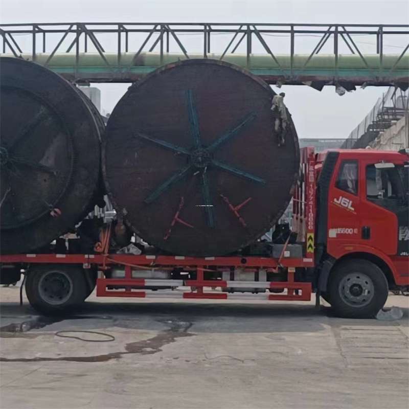 西安到马鞍山物流公司——一站式服务，让货运更便捷