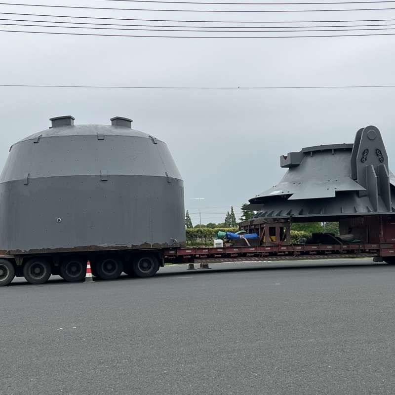 西安到红河物流公司——一站式货运服务专家