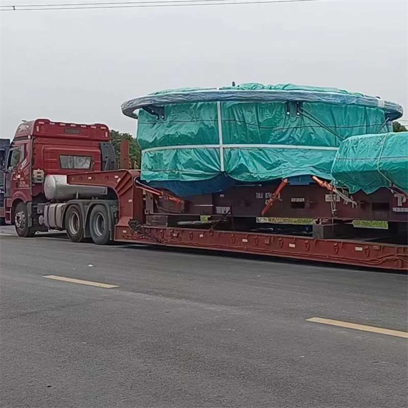 西安到河南商丘虞城县物流公司上海至河南商丘虞城县货运专线