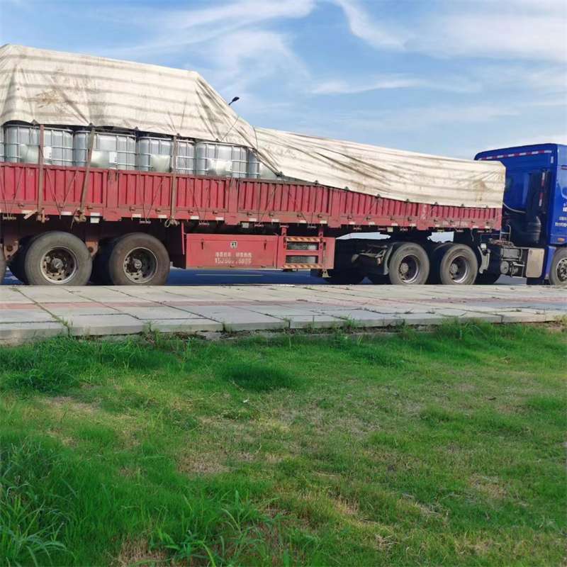 西安到新乡物流公司，专业运输服务为您保驾护航