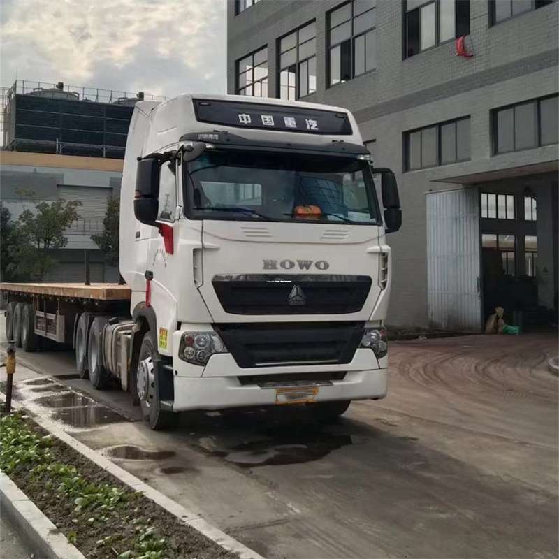 西安到衡阳物流公司，一站式服务，让您的货物运输无忧