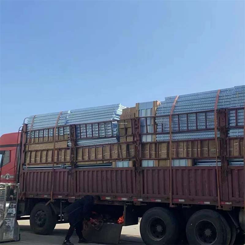 西安到衡阳物流公司——一站式服务，让货运更轻松