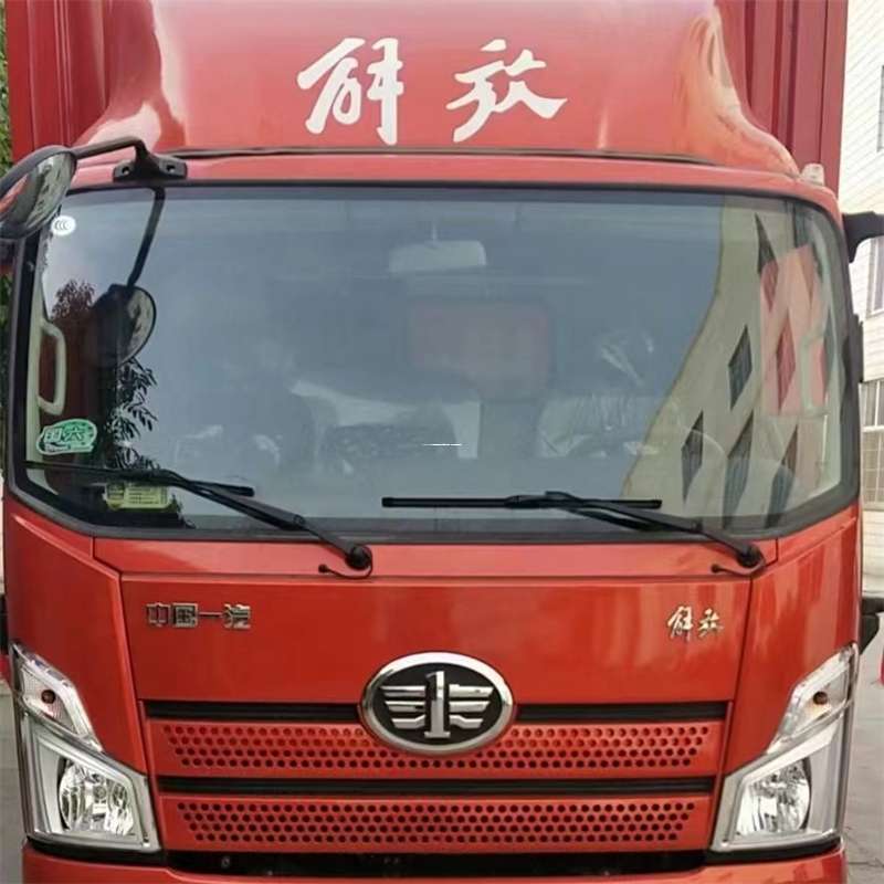 西安至阳泉货运专线一站式物流服务，助力商业繁荣与发展
