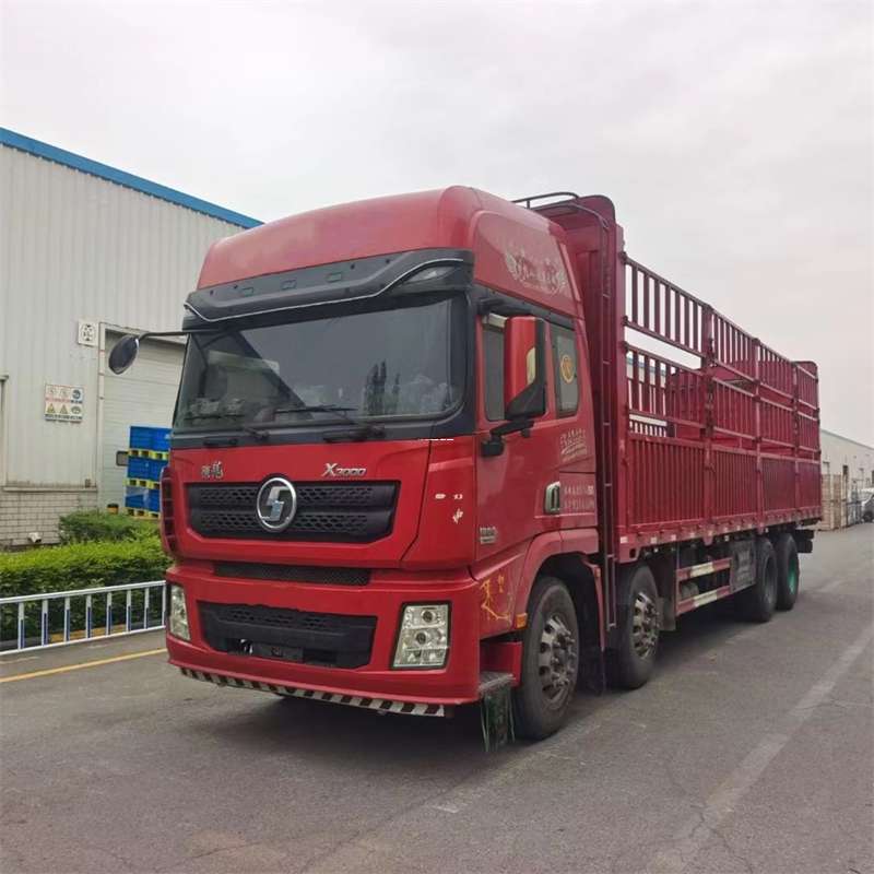 西安到张掖物流公司——一站式服务，让货运更便捷（张掖物流公司电话）