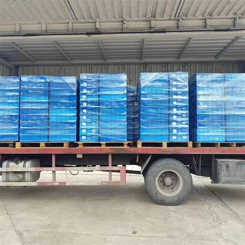 西安至湛江货运专线一站式物流服务，让您的货物畅行无忧