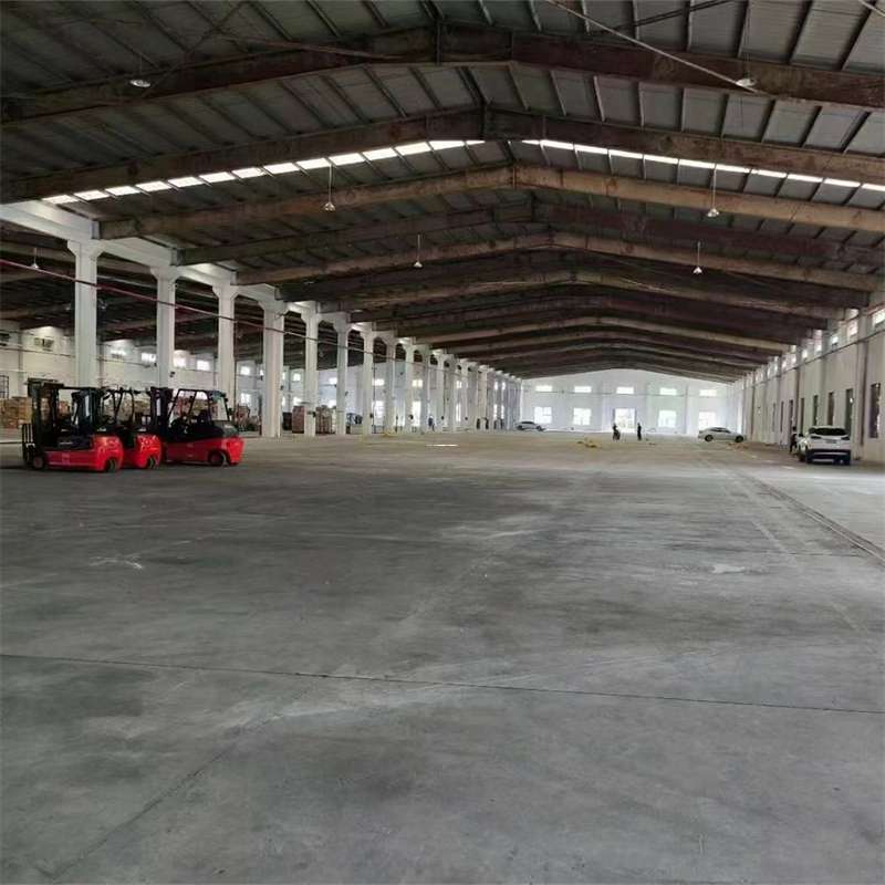 西安至肇庆货运专线，高效物流助您成功
