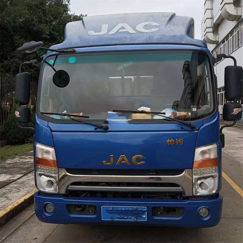 西安到秦皇岛物流公司一站式服务，让货运更轻松