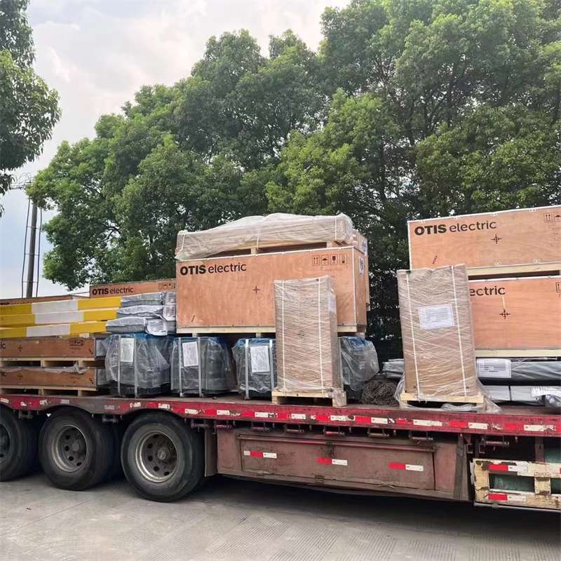 西安至张家口货运专线，一站式物流服务助您成功