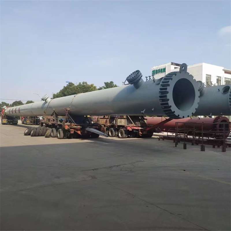 西安到河池物流公司——一站式服务，让货运更便捷