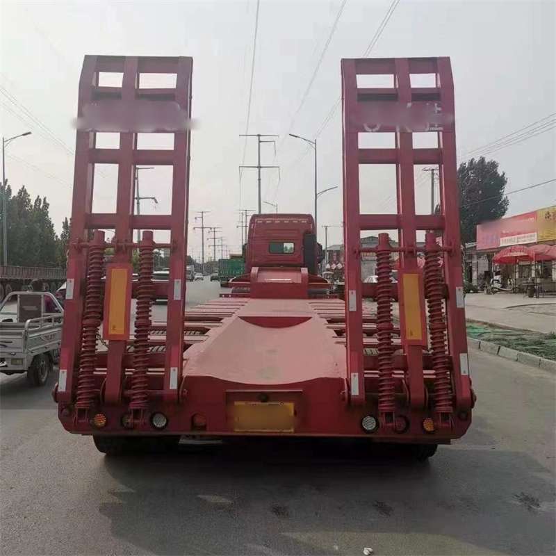 西安至齐齐哈尔货运专线一站式物流服务，让您的货物畅行无忧