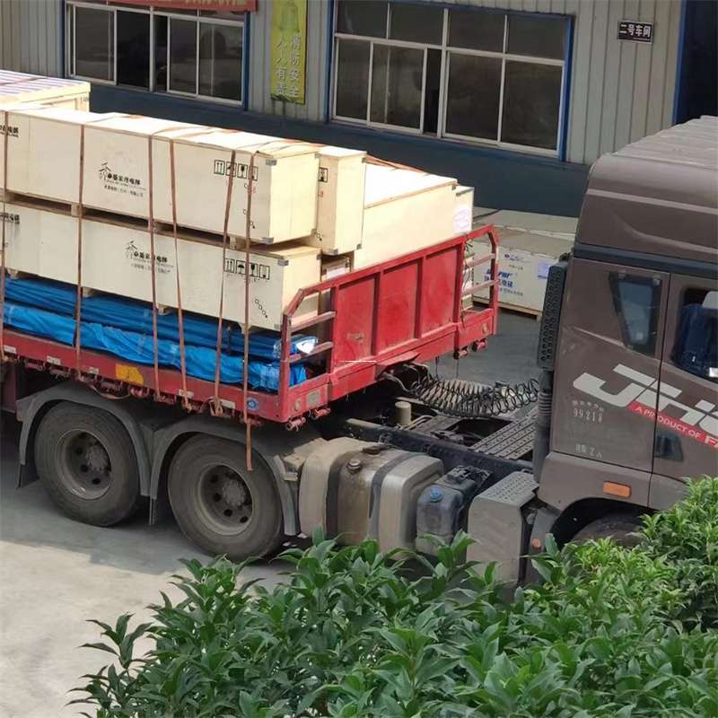西安至新疆阿勒泰福海县物流专线，一站式服务，让您的货物畅行无忧