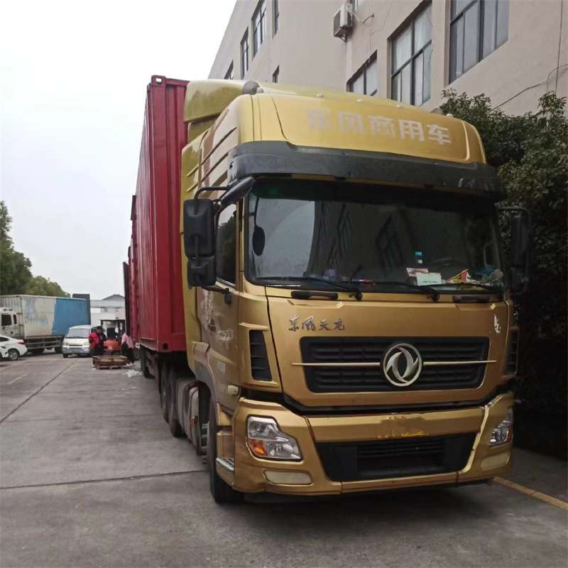 西安到新疆伊犁奎屯物流公司西安至新疆伊犁奎屯物流专线往返运输
