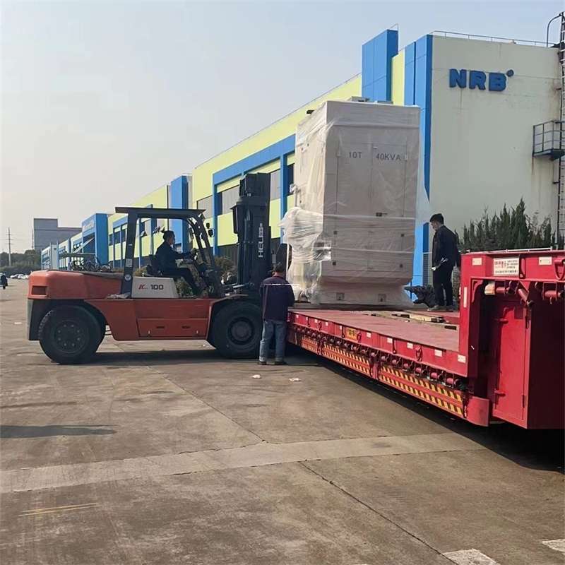 西安到新疆喀什泽普县物流公司西安至新疆喀什泽普县物流专线往返运输