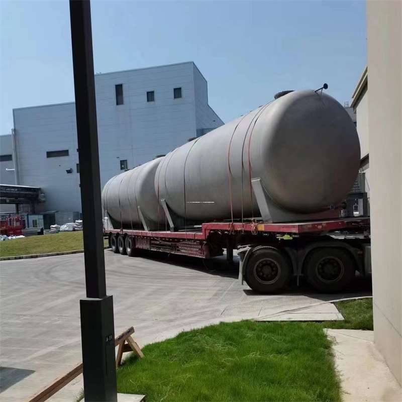 西安到新疆阿克苏柯坪县物流公司|上海至新疆阿克苏柯坪县物流专线往返运输