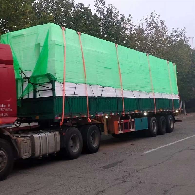 西安到慈溪物流公司，一站式服务助您货运无忧（浙江慈溪物流专线）
