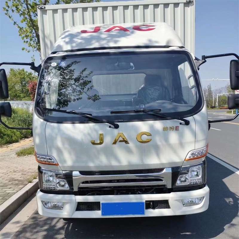西安到安顺物流公司-一站式服务（到安顺物流公司电话）